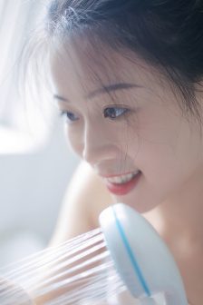 绝代双骄 林志颖版