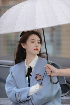99ee6这里只有精品热