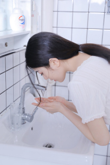 成全视频在线观看更新时间