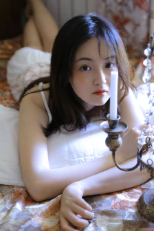 我想看喷泉