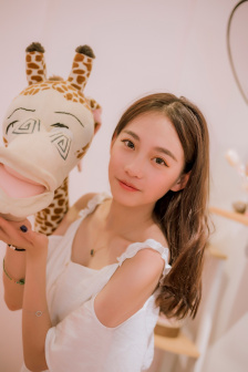 MELODY视频在线观看