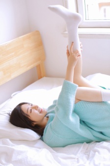 欧美人妖