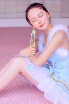 感情生活