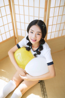 搡BBBB搡BBB搡18