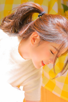 玉蒲之玉女心经