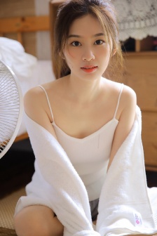 硬糖1H1VPO