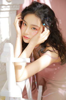 拳皇2009下载