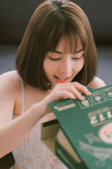 尤物小说