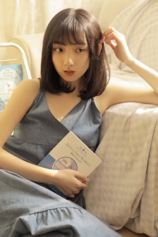 章鱼人