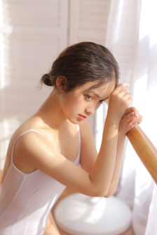 星河长明电视剧